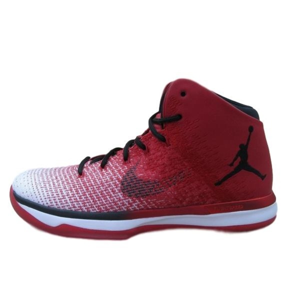 air jordan 31 original